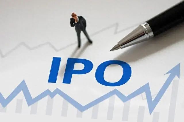 2025年美股科技IPO：數量或將翻倍增长-图片2